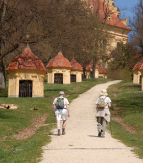 Spanisch für Fortgeschrittene 2